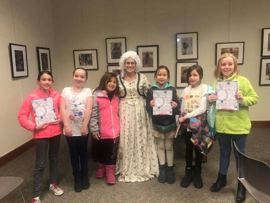 abigail-with-girl-scouts-at-bernardsville-library-jpg